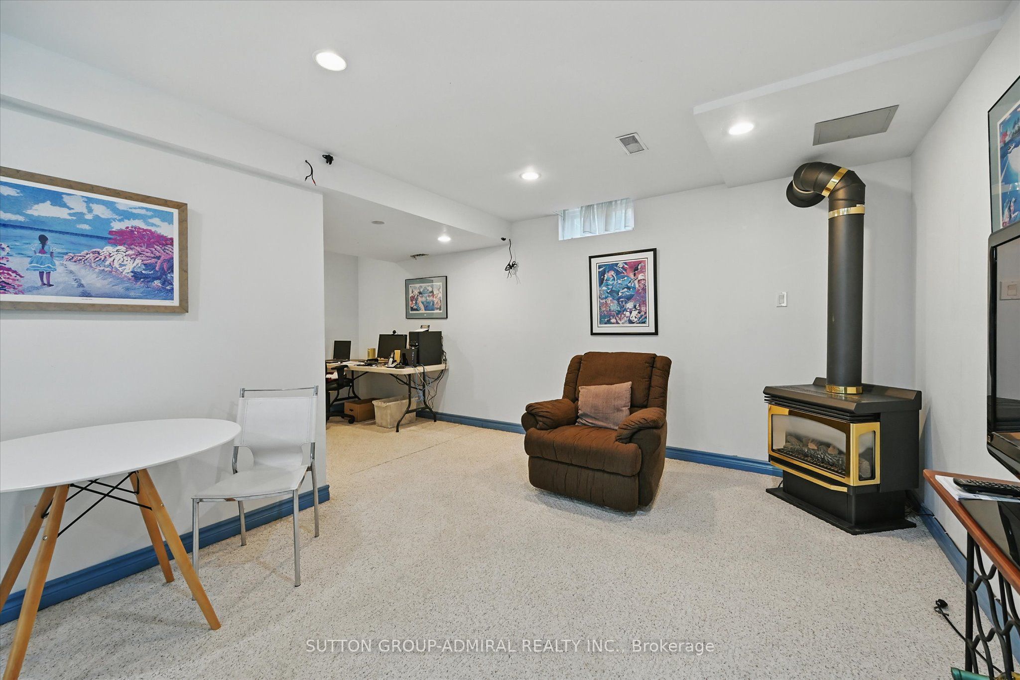 469 Dewitt Road