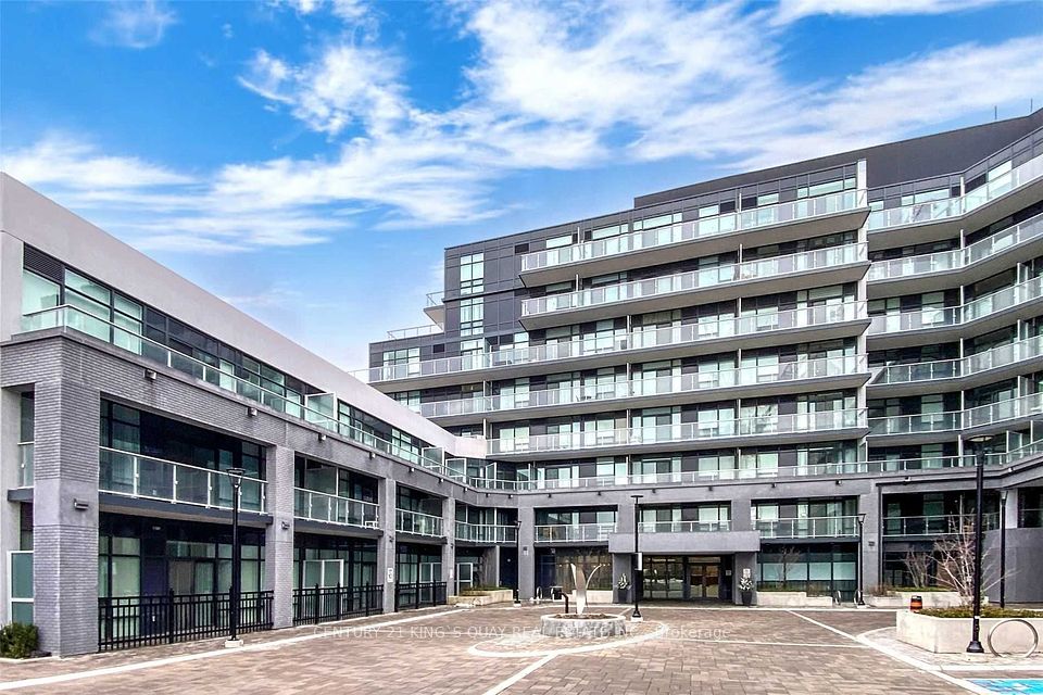 621 Sheppard
