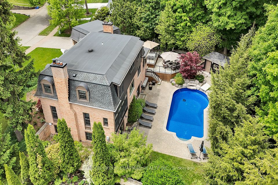 163 Wychwood