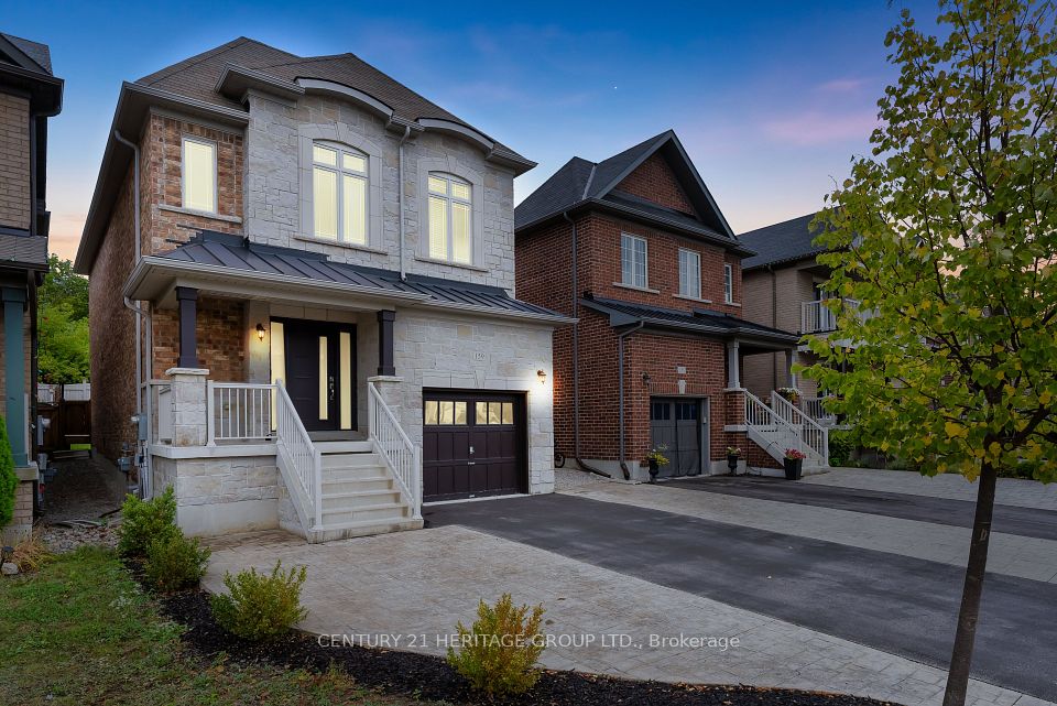 159 Chelsea