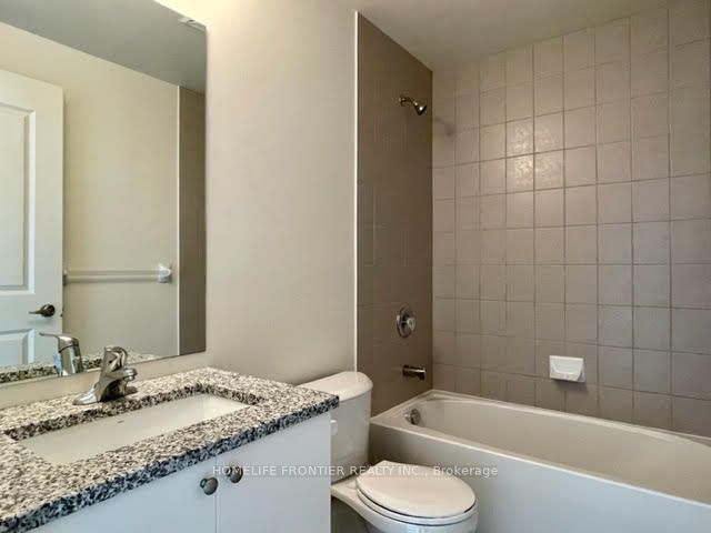#3010 - 4955 Yonge Street, Toronto, ON M2N 0L8