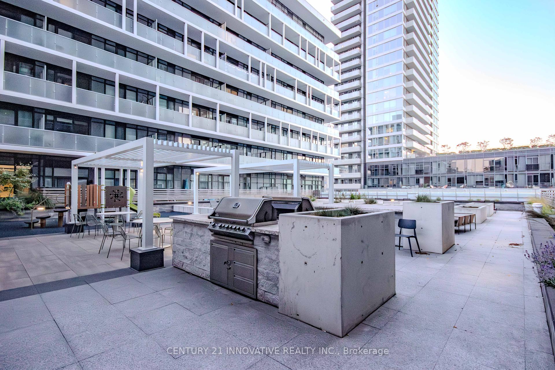 Condo at 225 Sumach,  Toronto For sale