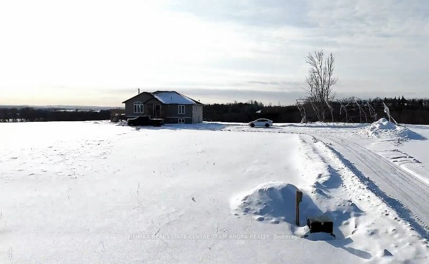 Investment Listing Photo