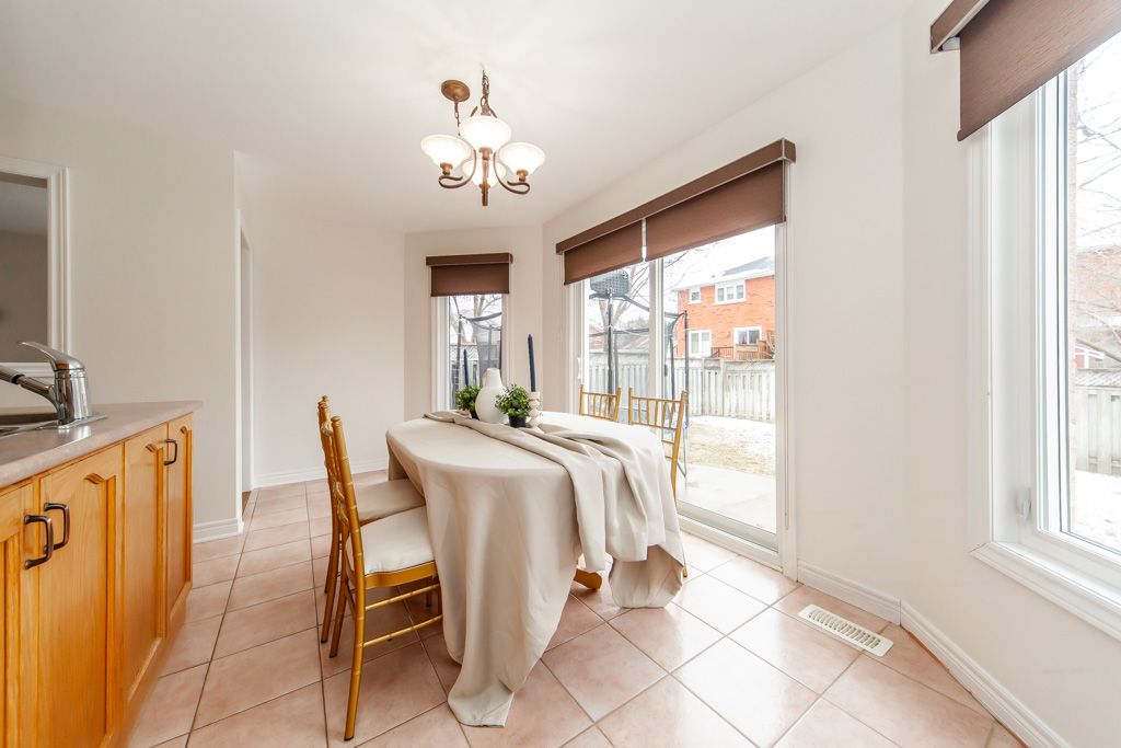 14 Plummer Road