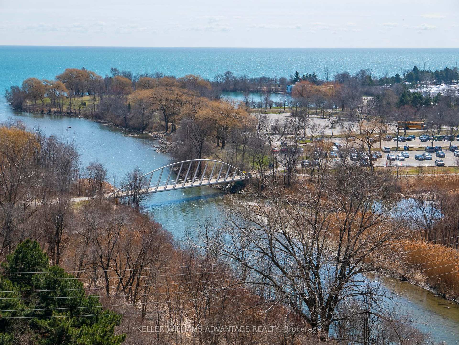 2 Bedrooms Condo at 2200 Lake Shore, Toronto For sale