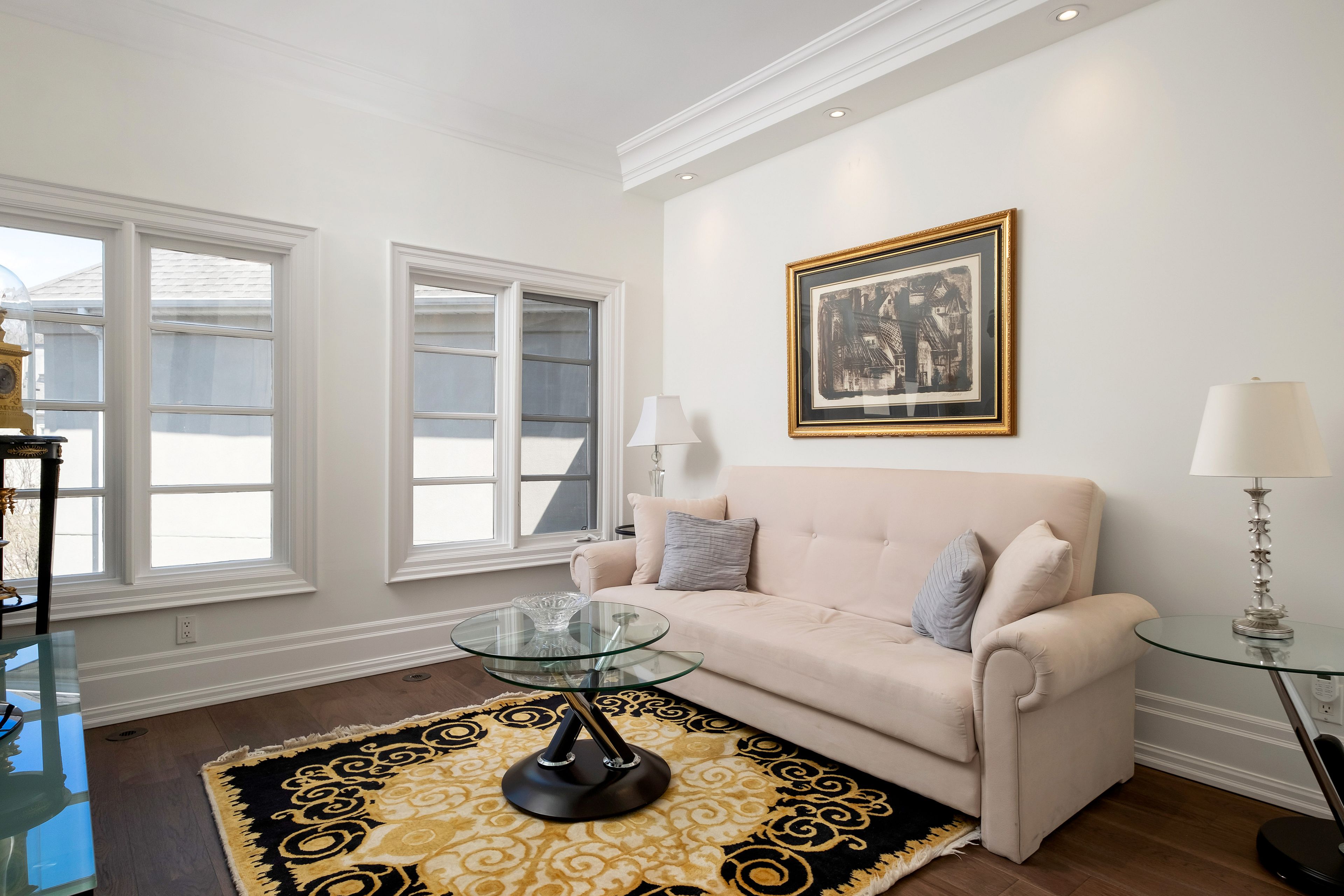 49 York Mills Road 505
