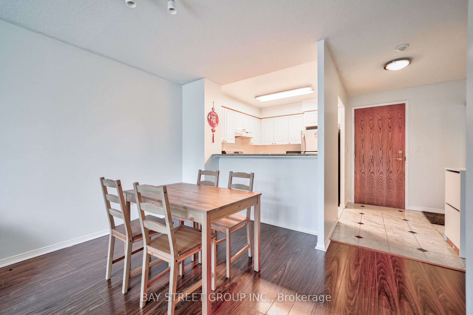 18 Pemberton Avenue, #106