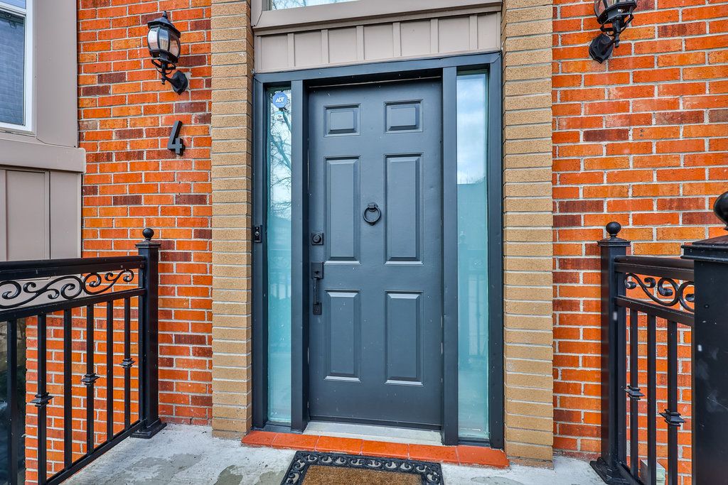 4 Amos Maynard Circle
