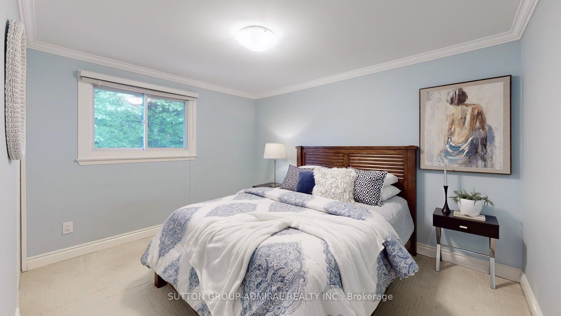 3 Blue Spruce Lane