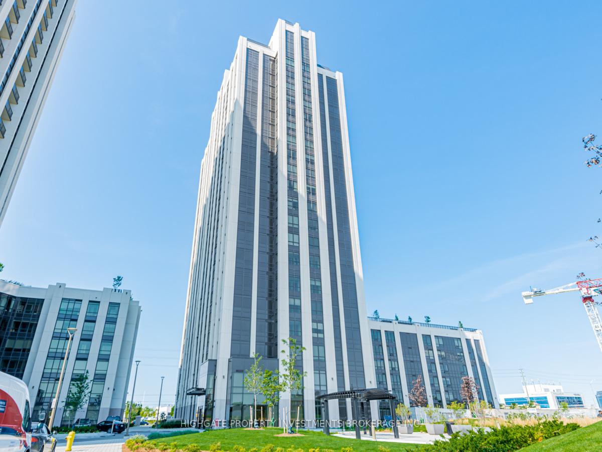 2 Bedrooms Condo at 9085 Jane, Vaughan For sale