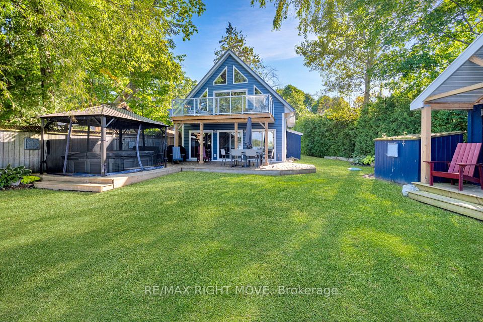 Investment Listing Photo