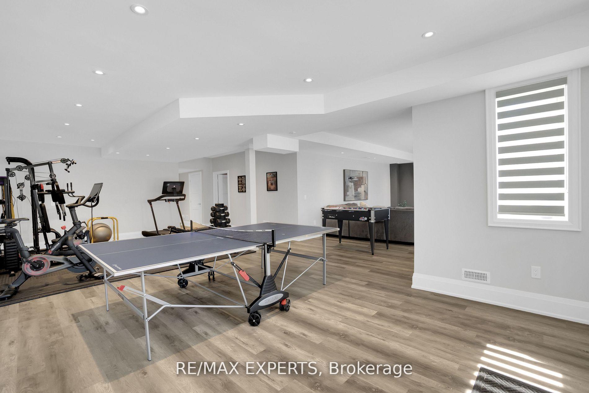 30 Ciro Barillari Court