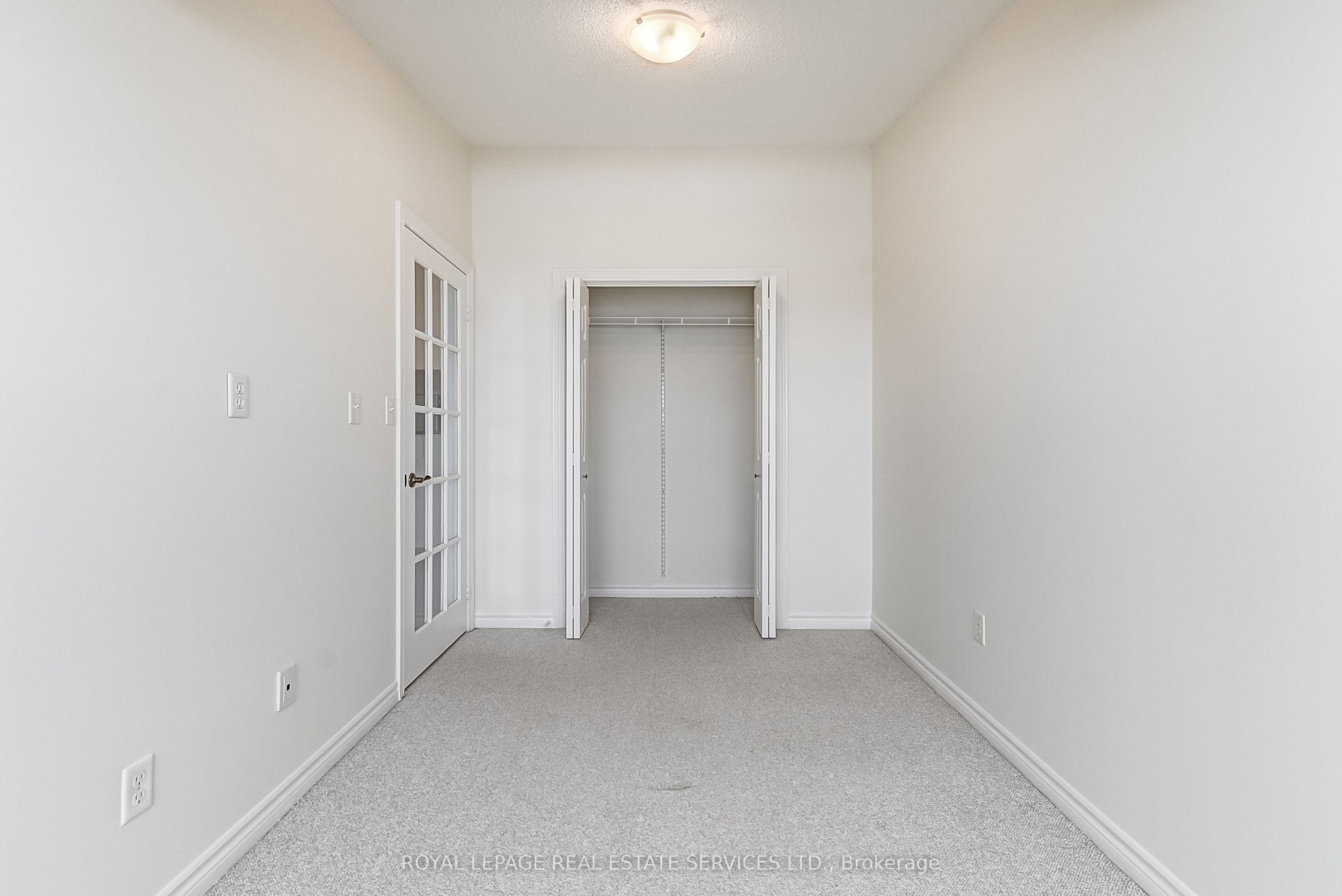 1483 Maple Avenue, #409