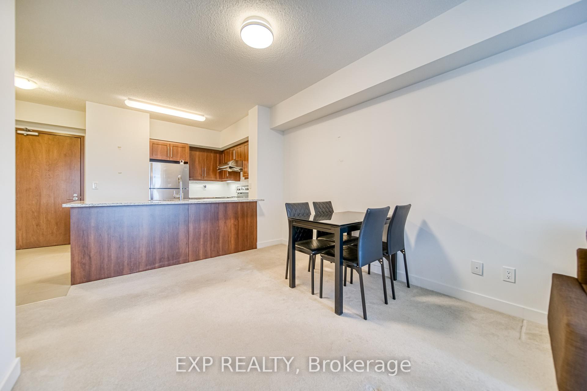 1 Bedroom Condo at 1038 Mcnicoll, Toronto For sale