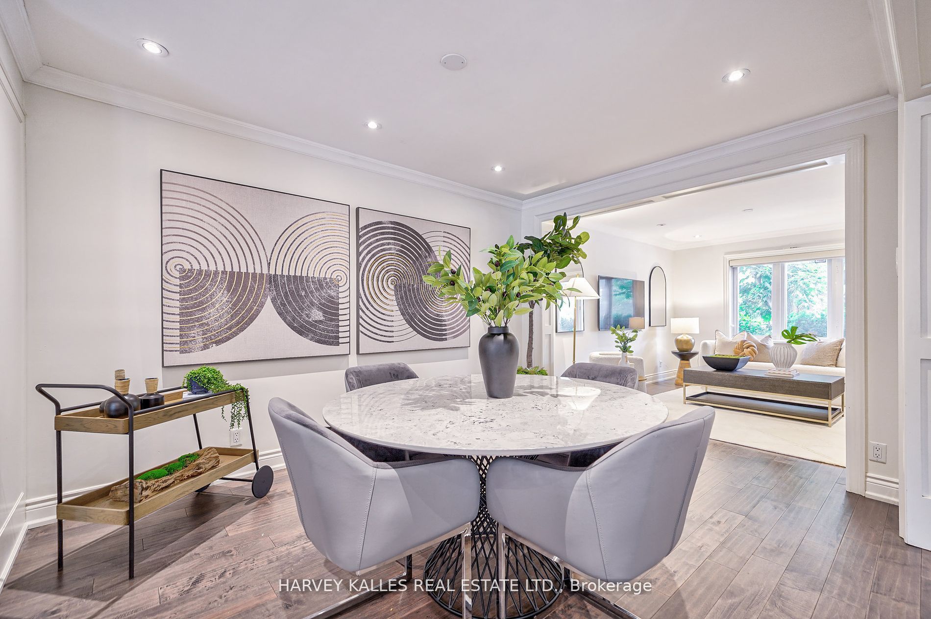 106 Gloucester Grove