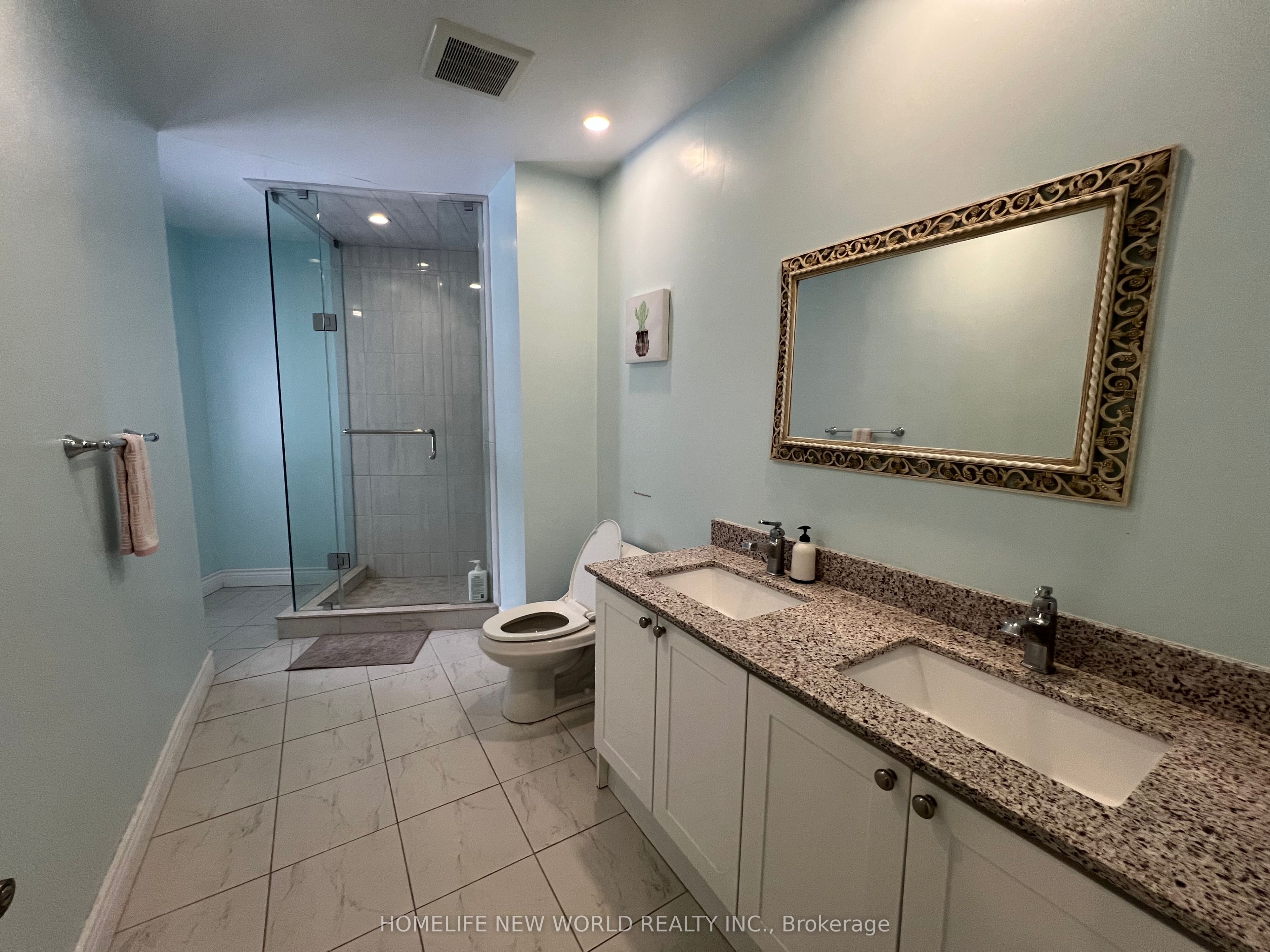 3134 Bloomington Road
