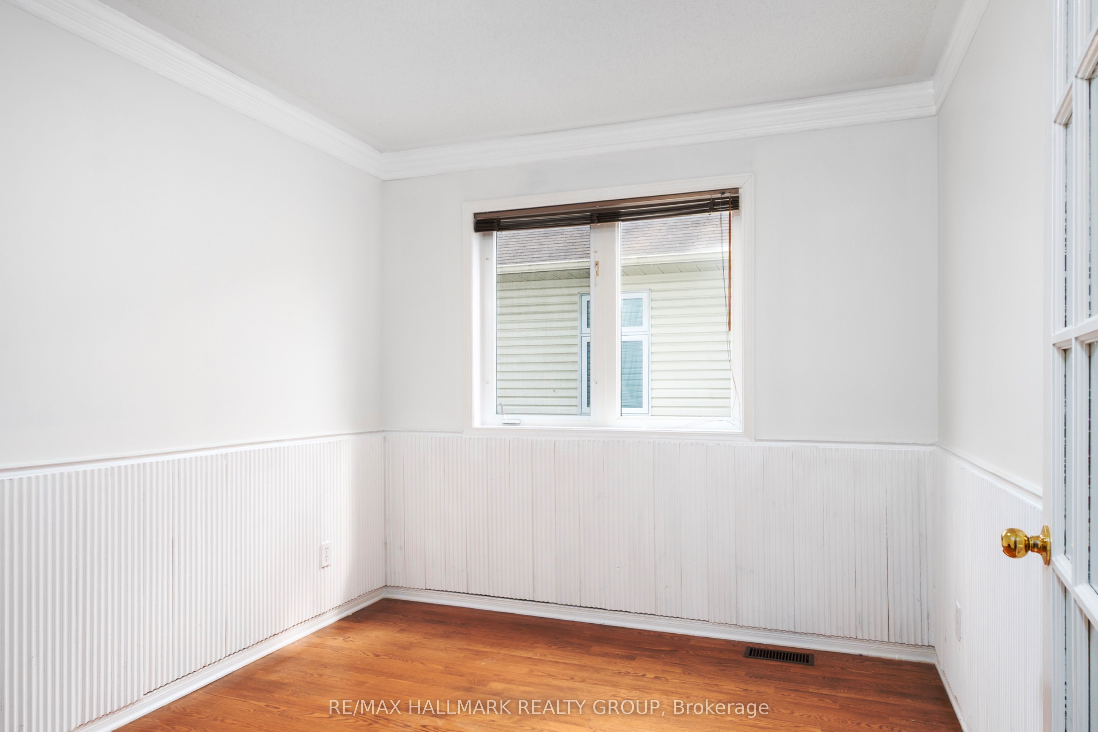 1401 MONTRESOR Way