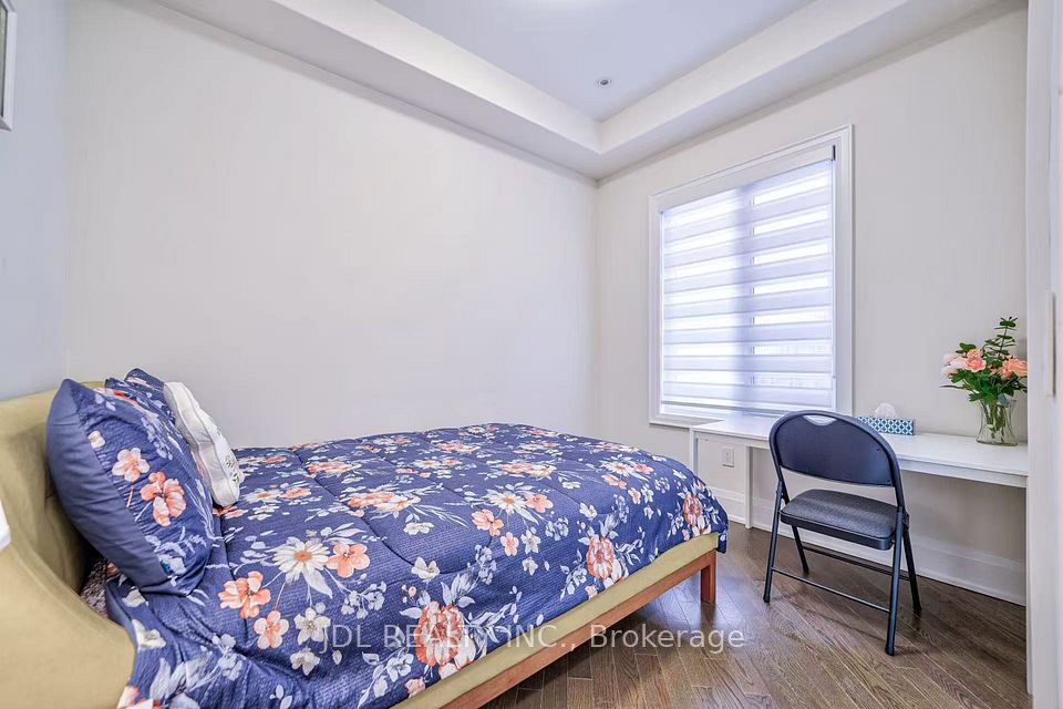 133 HILLSVIEW