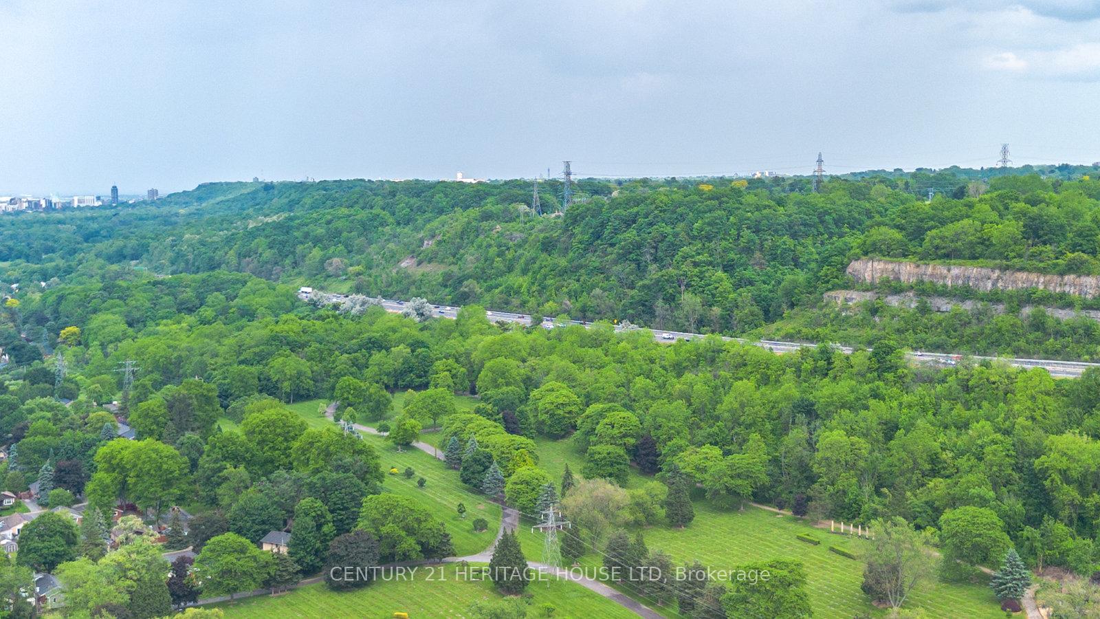 1 Bedroom Condo at 1950 Main, Hamilton For sale