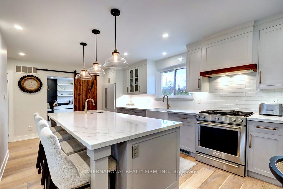 1755 Pickmere Court