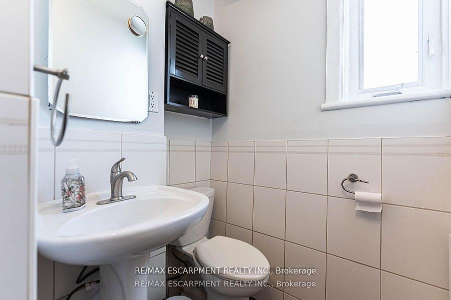 174 East 24th Street