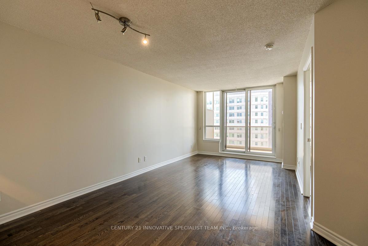 2 Bedrooms Condo at 4080 Living Arts,  Mississauga For sale