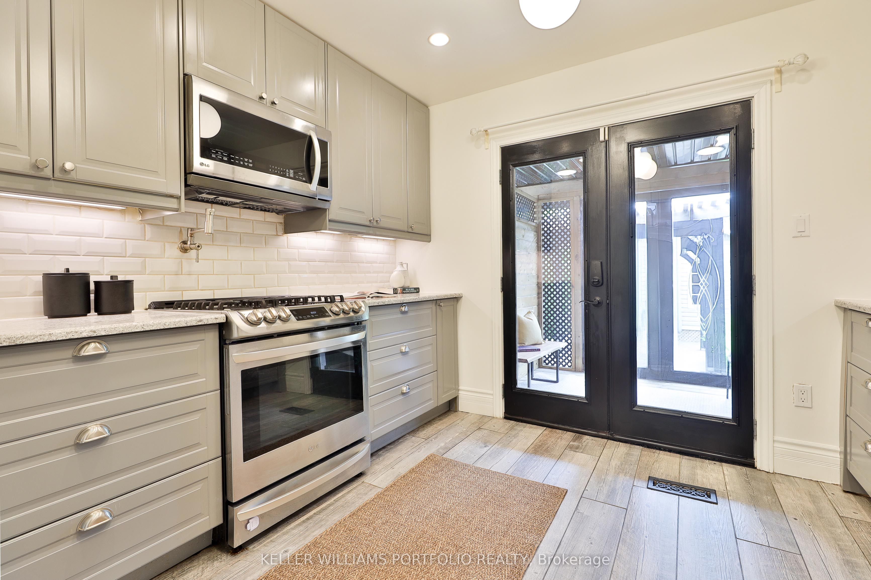 59 Carrick Avenue