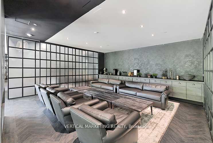 1 Bedroom Condo at 505 Richmond, Toronto For sale