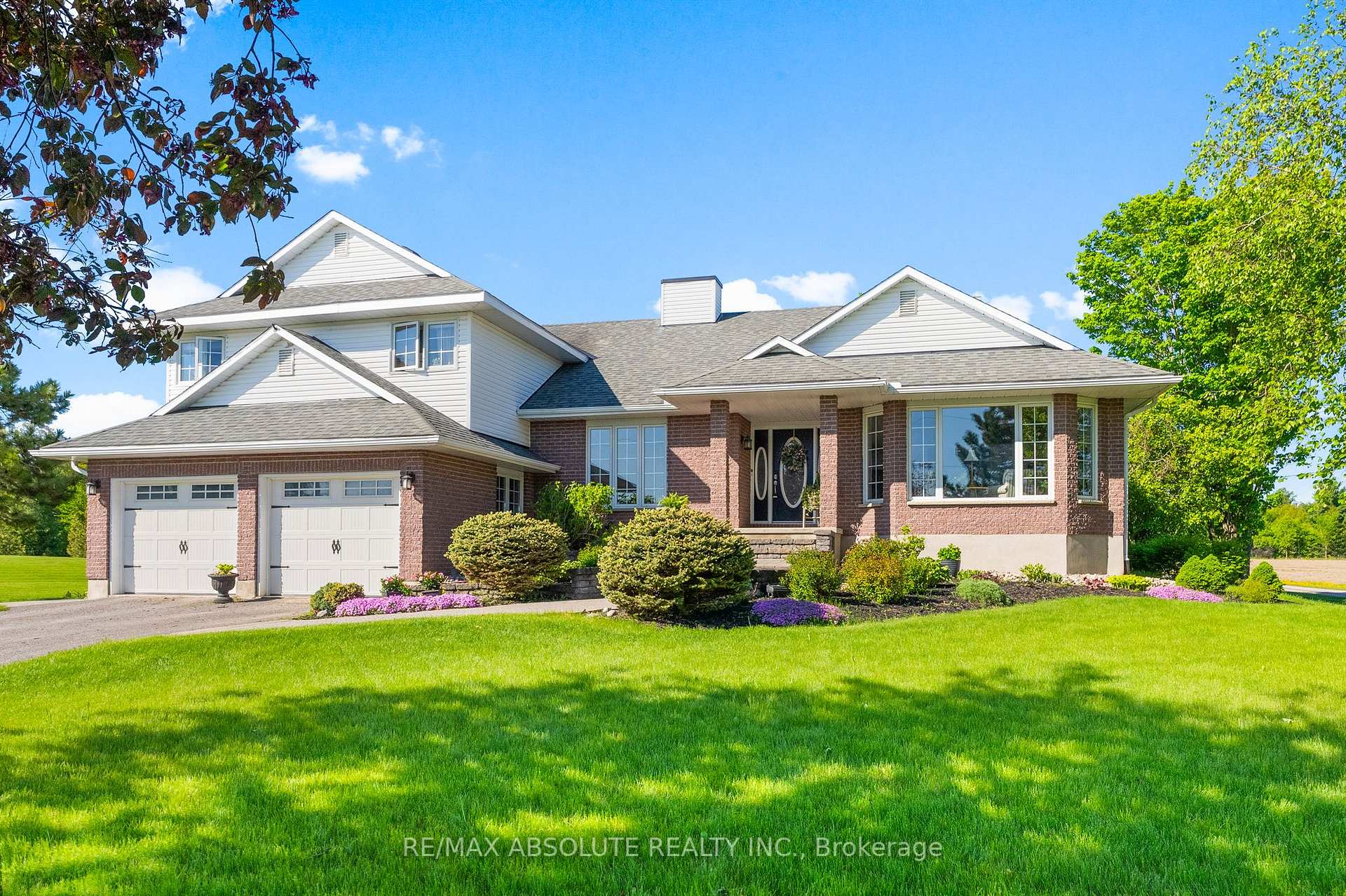 151 Duncan Drive, McNab/Braeside, ON K7S 0E1