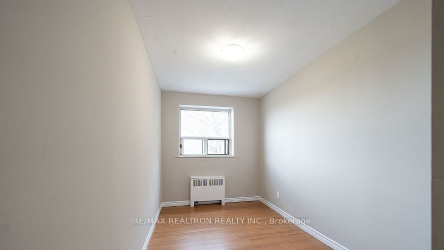 #221B - 468 Ottawa Street, Hamilton, ON L8H 4A6