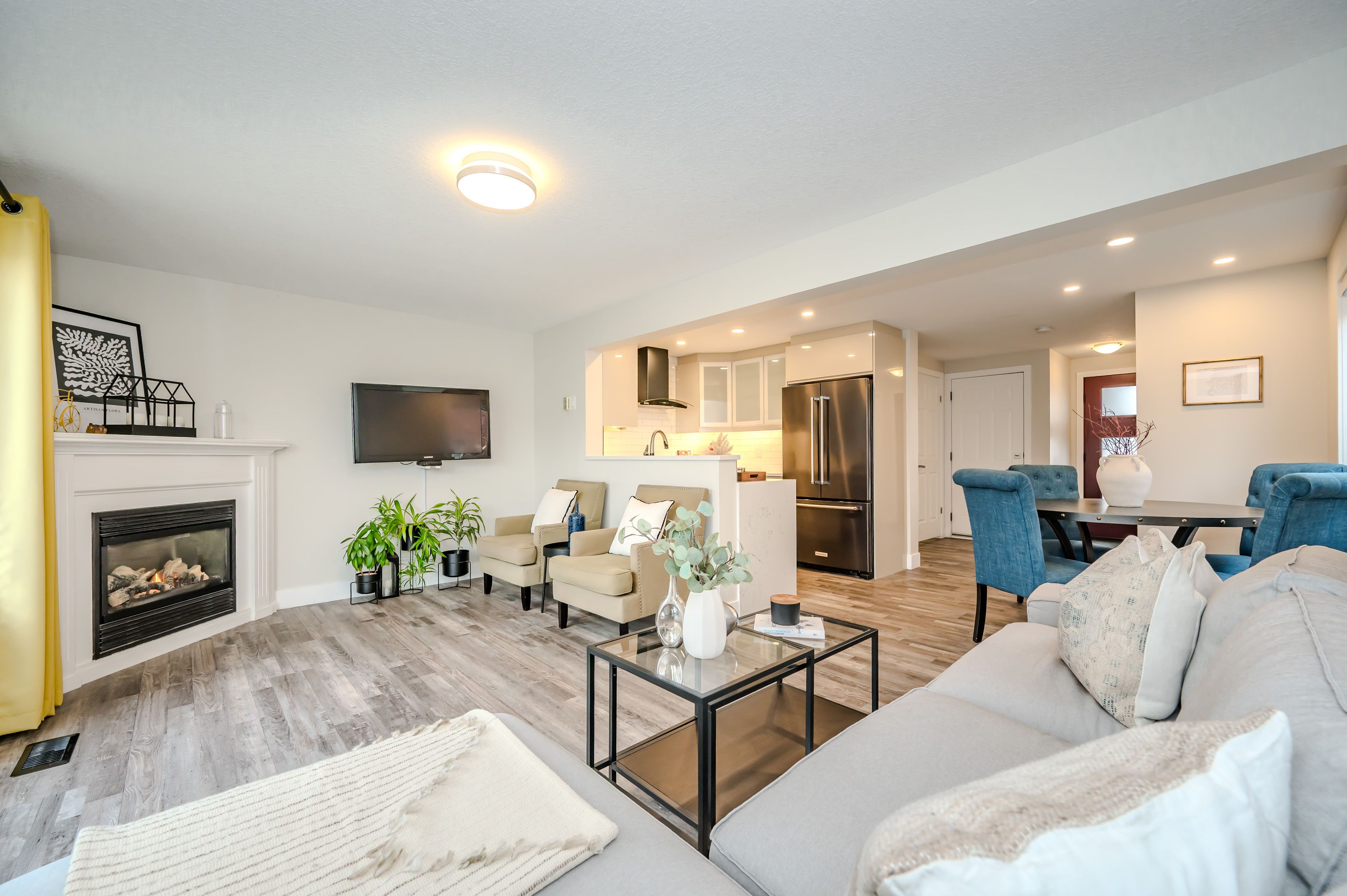 155 Stephanie Drive