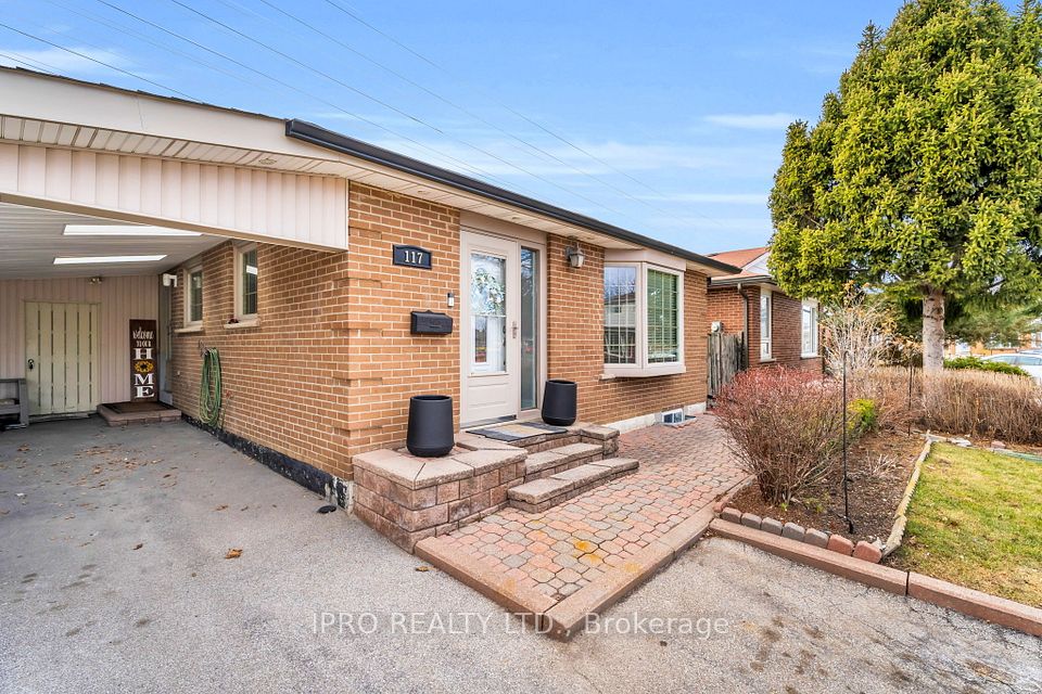 117 Alicewood