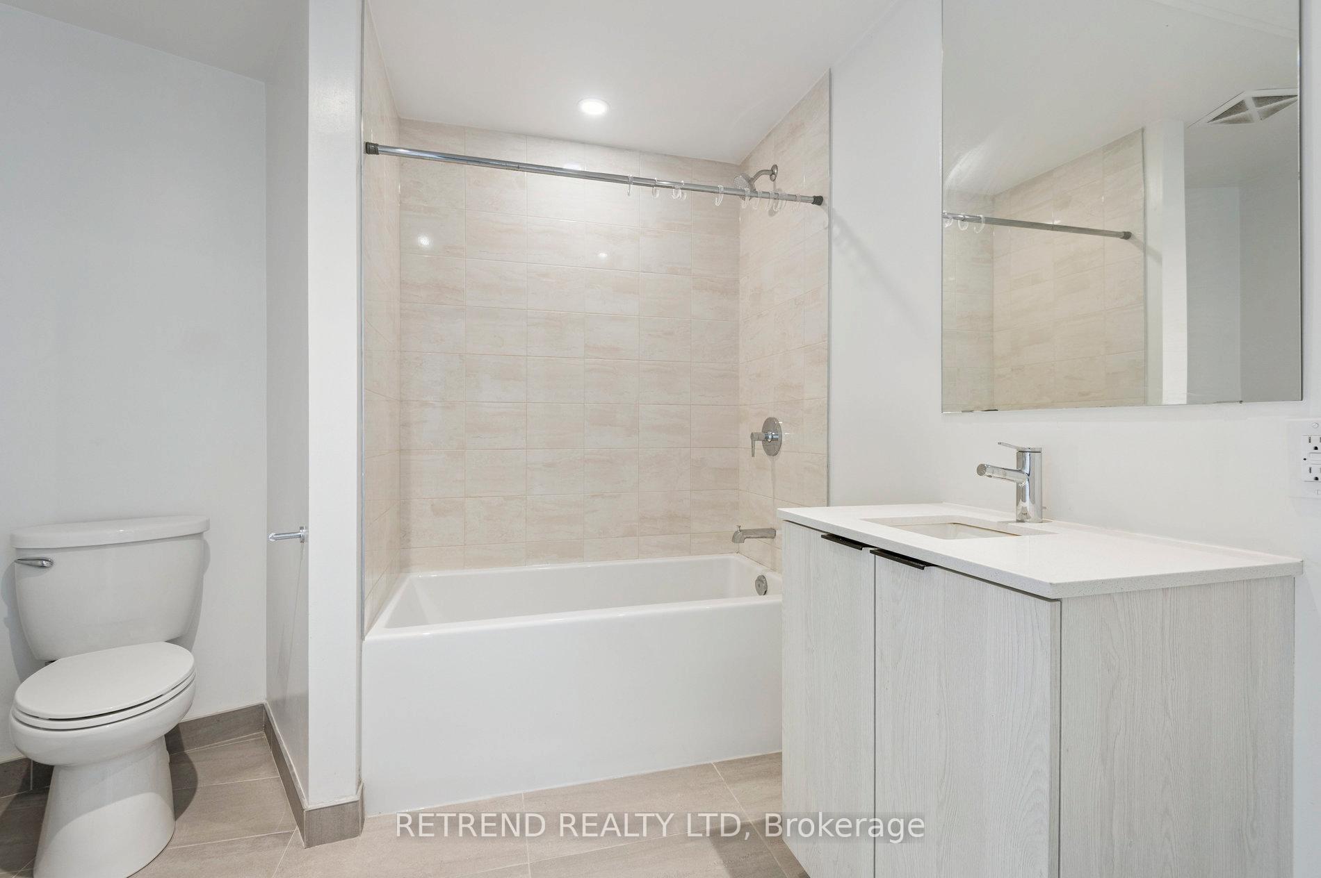 1 Bedroom Condo at 50 Power, Toronto For sale
