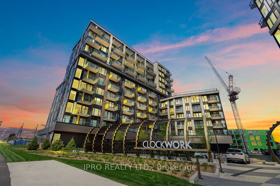 3006 WILLIAM CUTMORE Boulevard