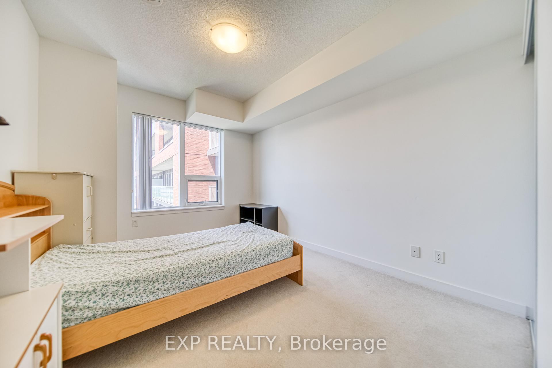 1 Bedroom Condo at 1038 Mcnicoll, Toronto For sale