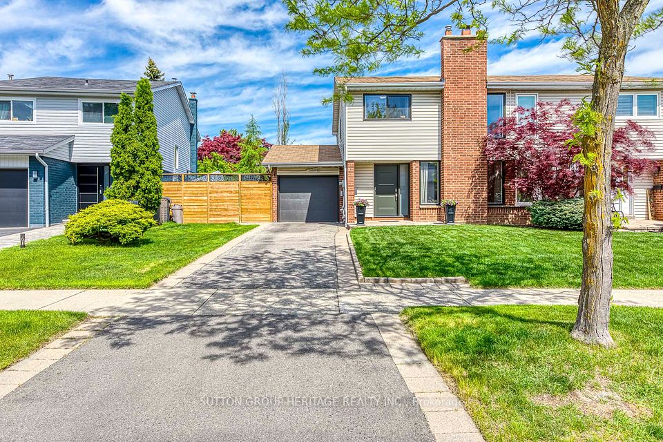 3012 Salerno