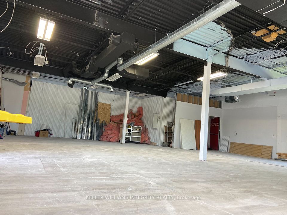 2208 St. Joseph