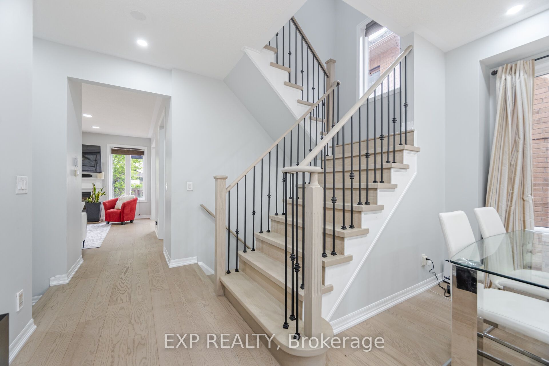 39 Forbes Terrace