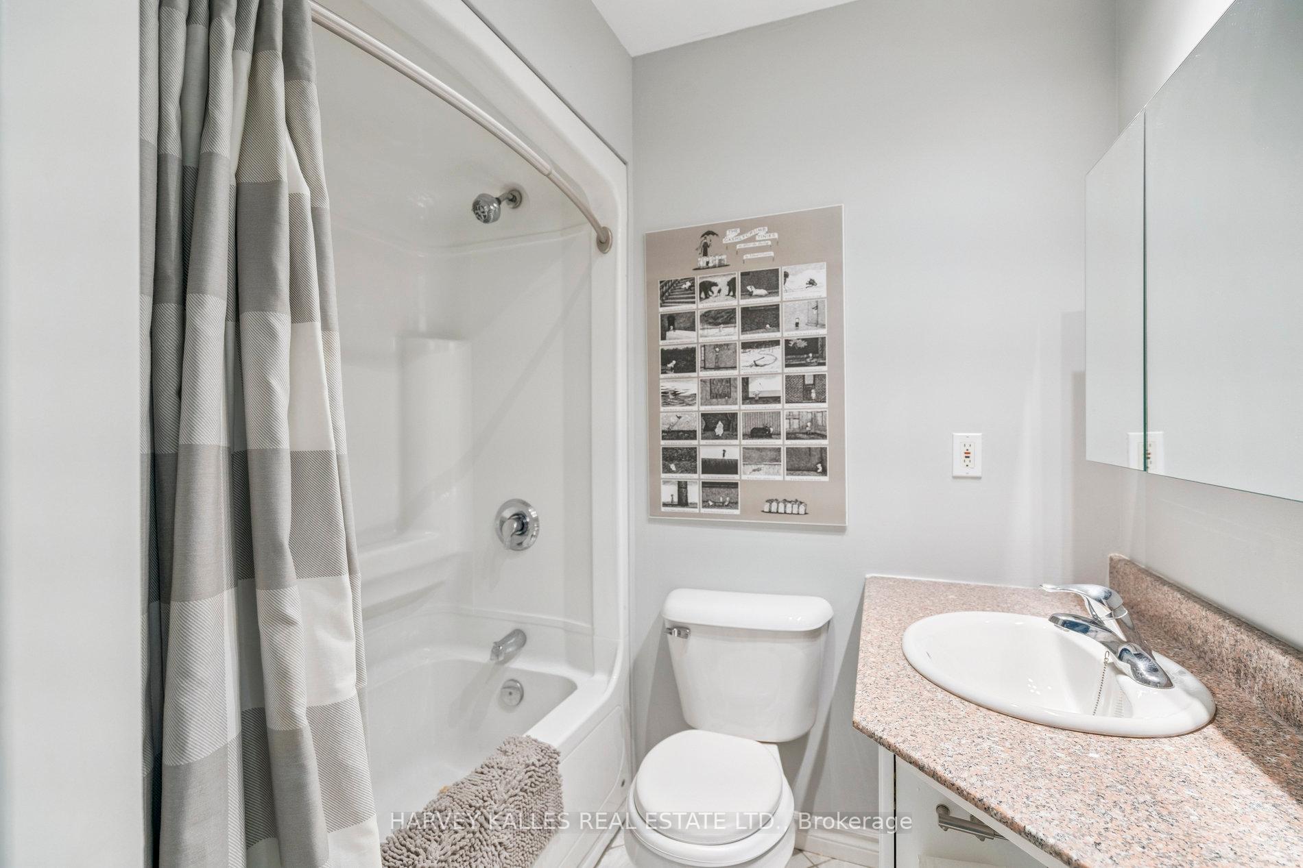 135 James Street S 414