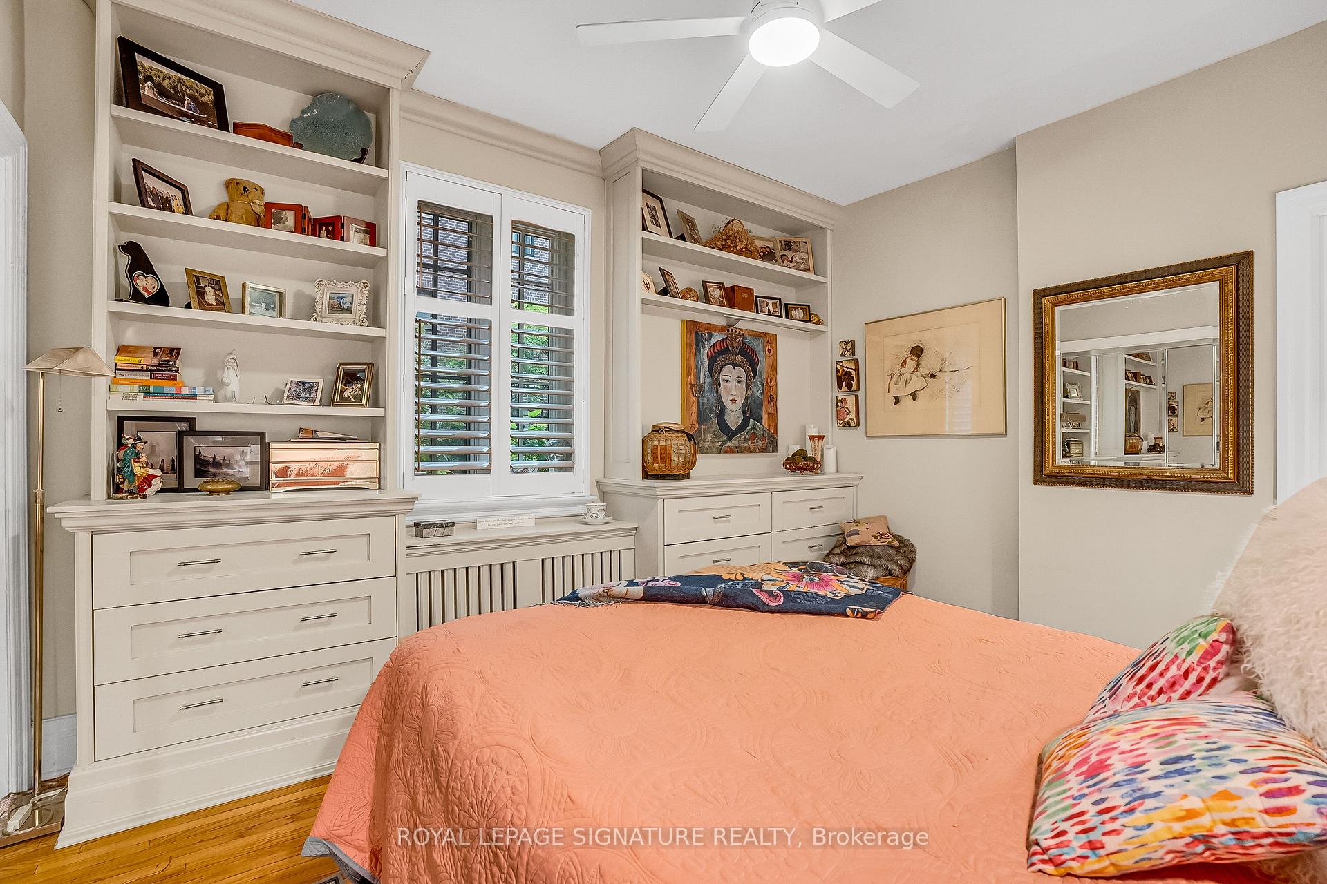 2 Bedrooms Co-op at 150 St Clair, Toronto For sale