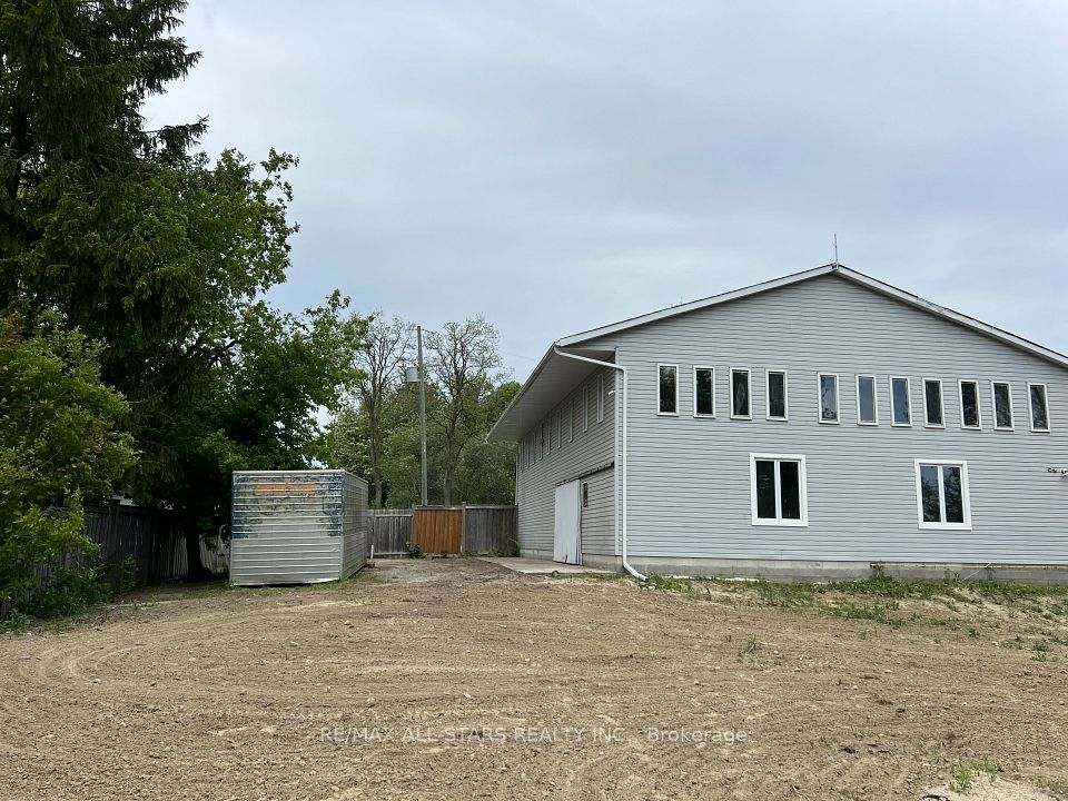 22990 Highway 12