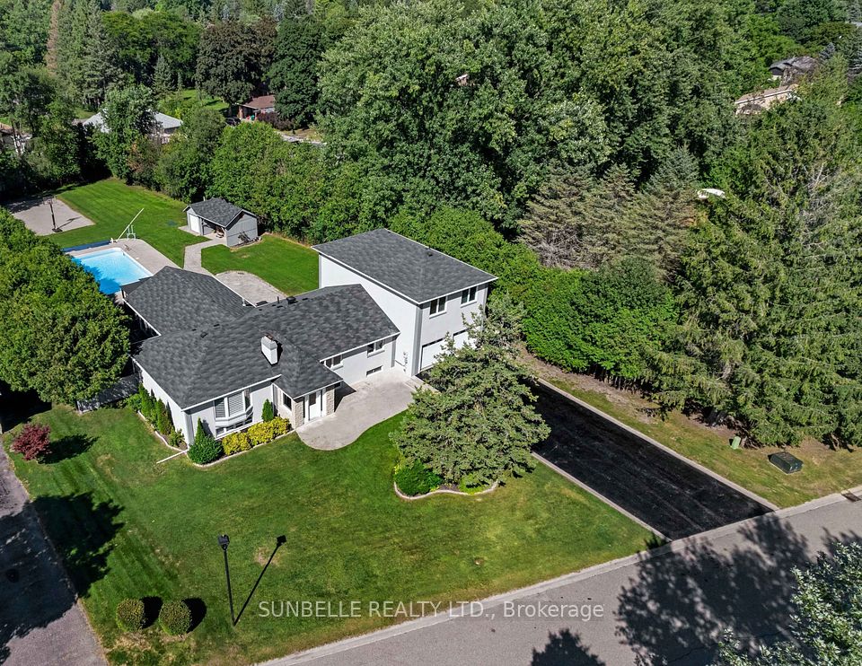 30 Archibald