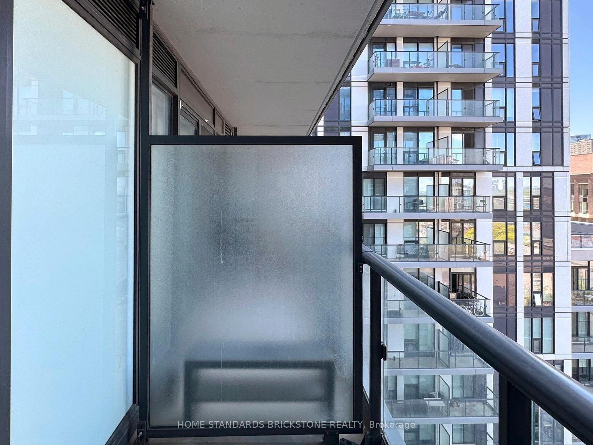 Condo at 251 Jarvis, Toronto For sale