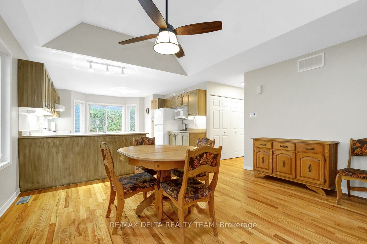 1666 Sunview Drive