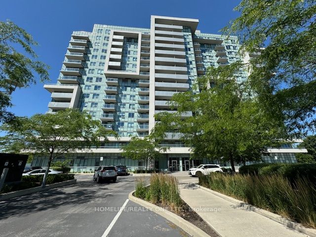 1346 Danforth