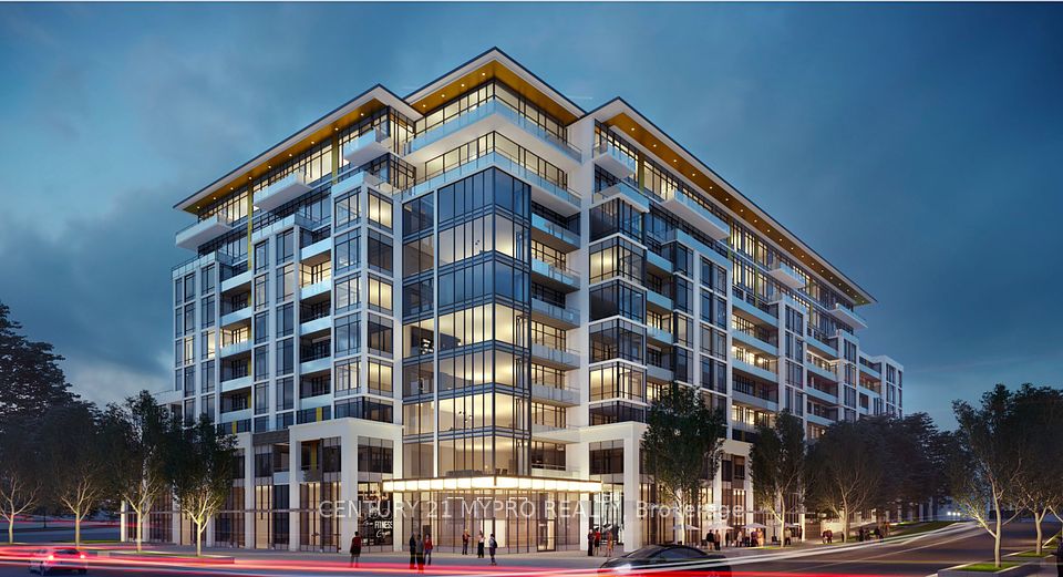 405 Dundas