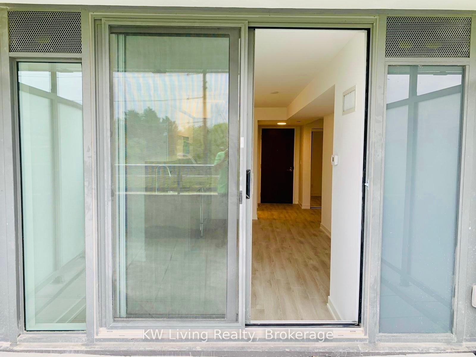 1 Bedroom Condo at 120 Varna, Toronto For sale