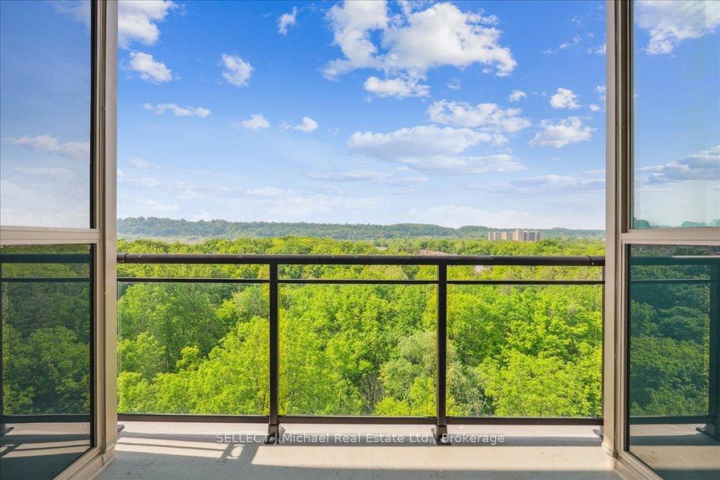 2 Bedrooms Condo at 2750 KING,  Hamilton For sale