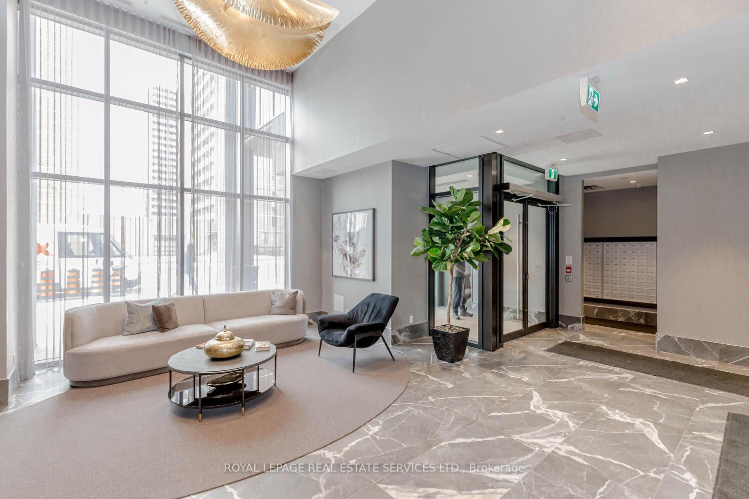 1 Bedroom Condo at 286 Main, Toronto For sale