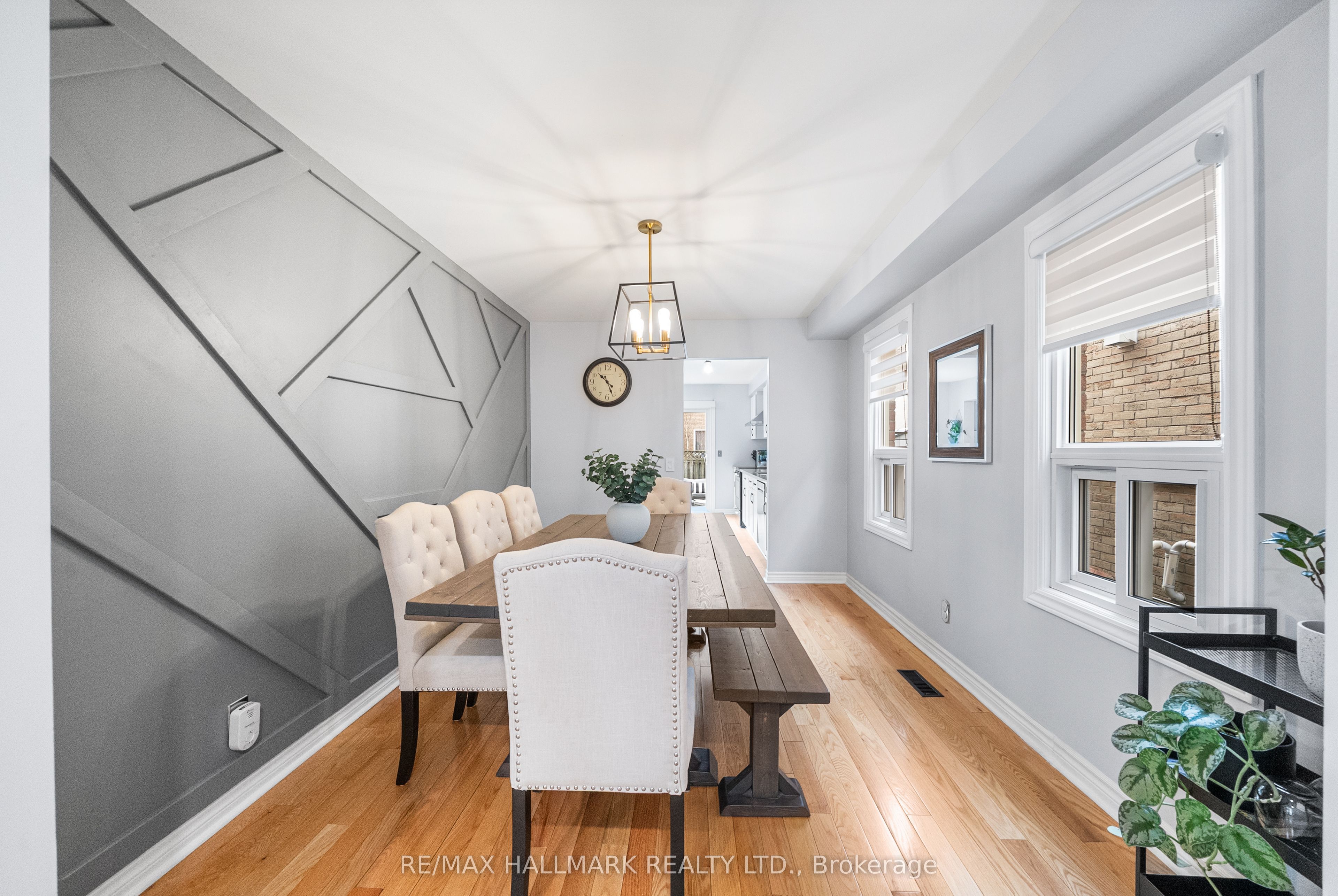 67 Bornholm Drive